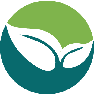 Agritech CV Logo - Home Page