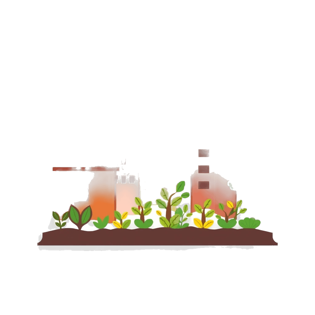 Ícone representando clientes